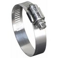 Ideal Tridon 46 SS Hose Clamp 670040088053